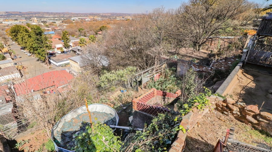 4 Bedroom Property for Sale in Reynolds View Gauteng