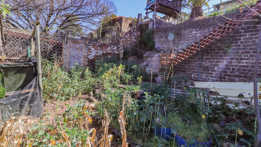 4 Bedroom Property for Sale in Reynolds View Gauteng