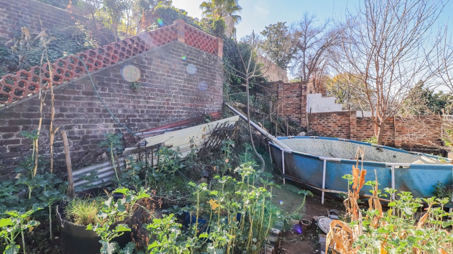4 Bedroom Property for Sale in Reynolds View Gauteng