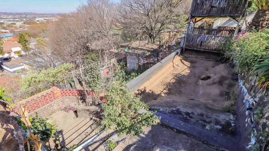 4 Bedroom Property for Sale in Reynolds View Gauteng
