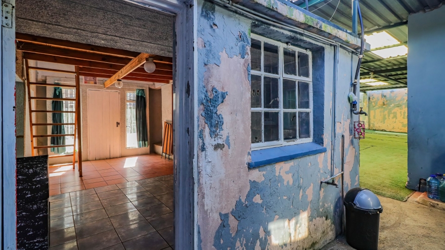 4 Bedroom Property for Sale in Reynolds View Gauteng