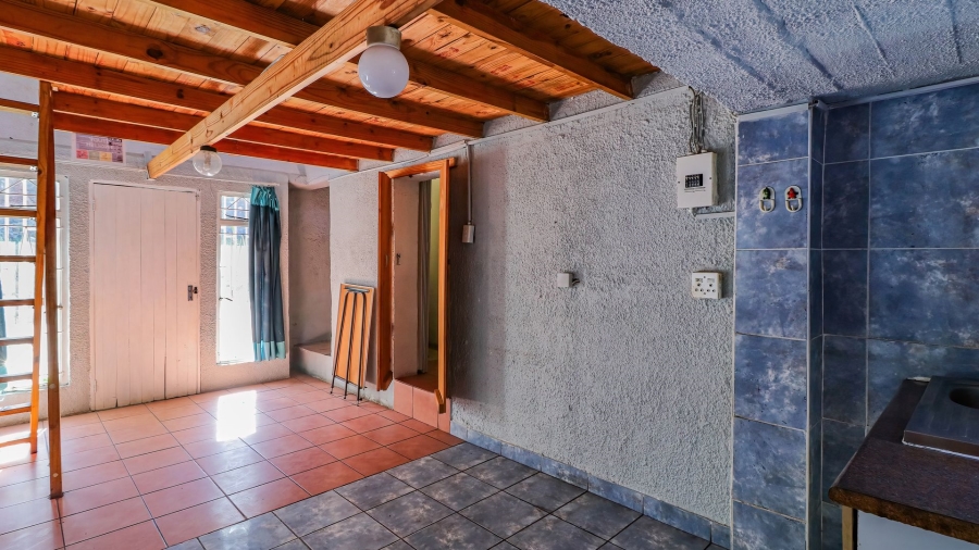 4 Bedroom Property for Sale in Reynolds View Gauteng