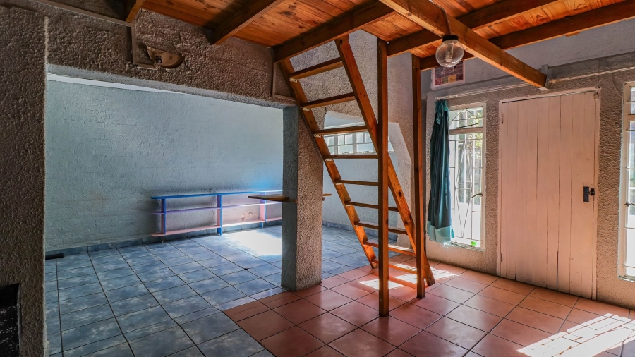 4 Bedroom Property for Sale in Reynolds View Gauteng