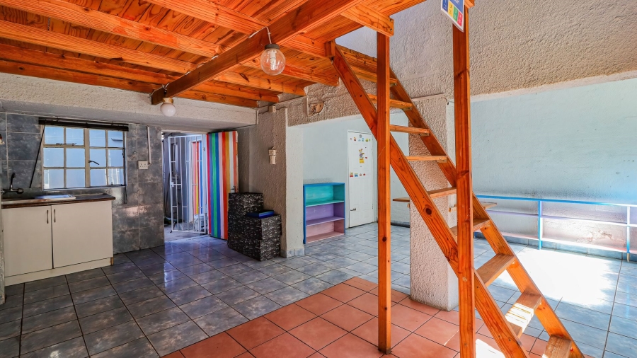 4 Bedroom Property for Sale in Reynolds View Gauteng