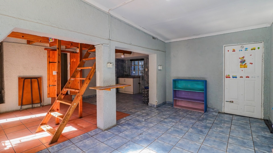 4 Bedroom Property for Sale in Reynolds View Gauteng