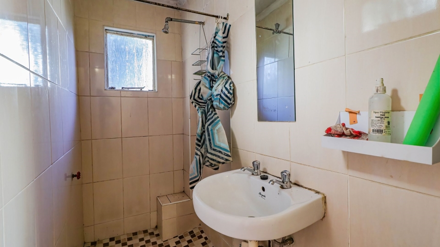 4 Bedroom Property for Sale in Reynolds View Gauteng