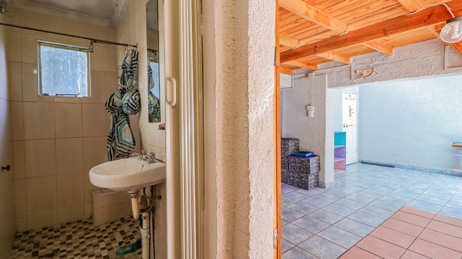 4 Bedroom Property for Sale in Reynolds View Gauteng