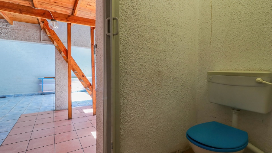4 Bedroom Property for Sale in Reynolds View Gauteng
