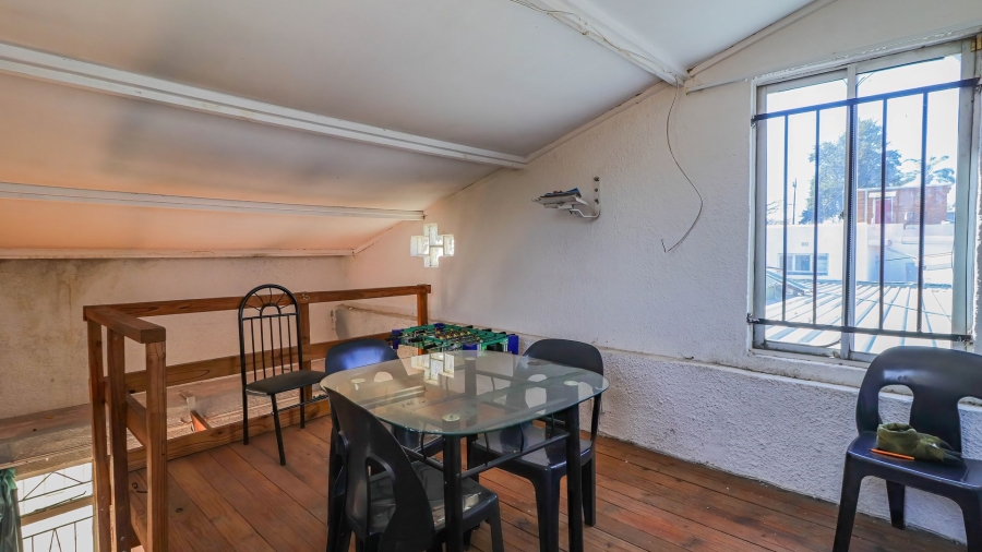 4 Bedroom Property for Sale in Reynolds View Gauteng