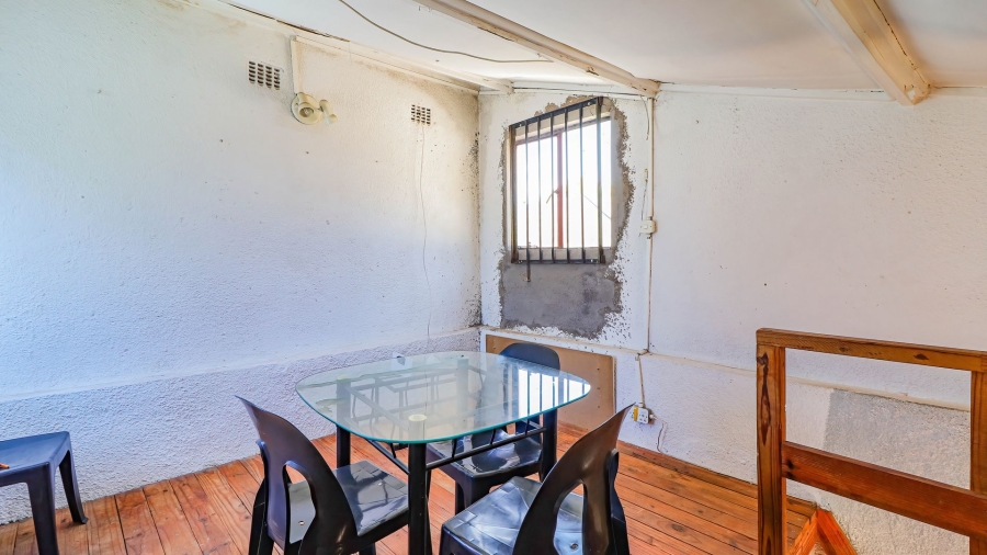 4 Bedroom Property for Sale in Reynolds View Gauteng