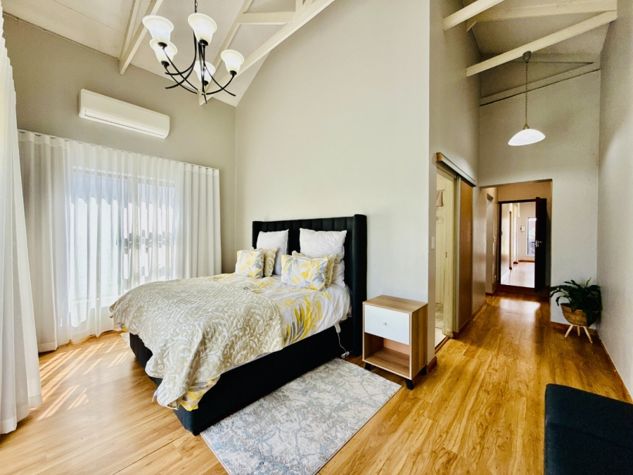 4 Bedroom Property for Sale in Copperleaf Estate Gauteng