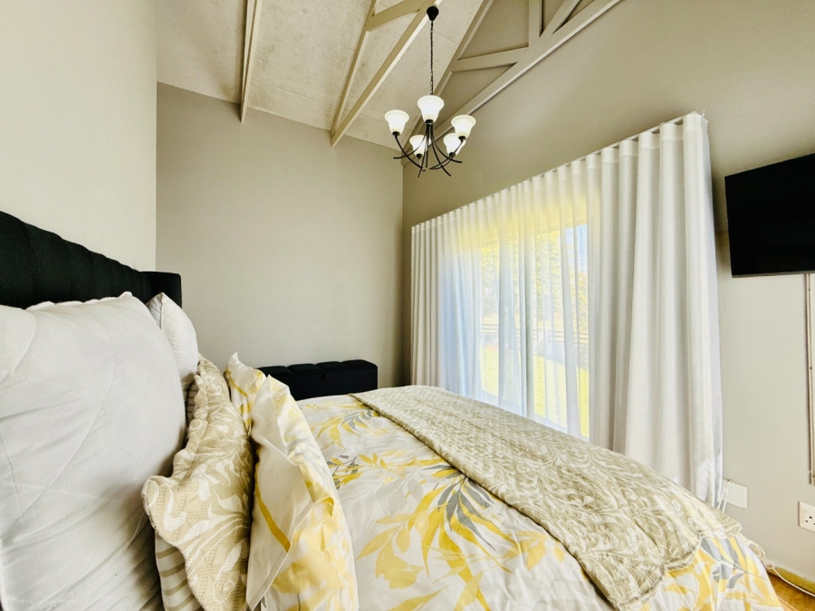 4 Bedroom Property for Sale in Copperleaf Estate Gauteng