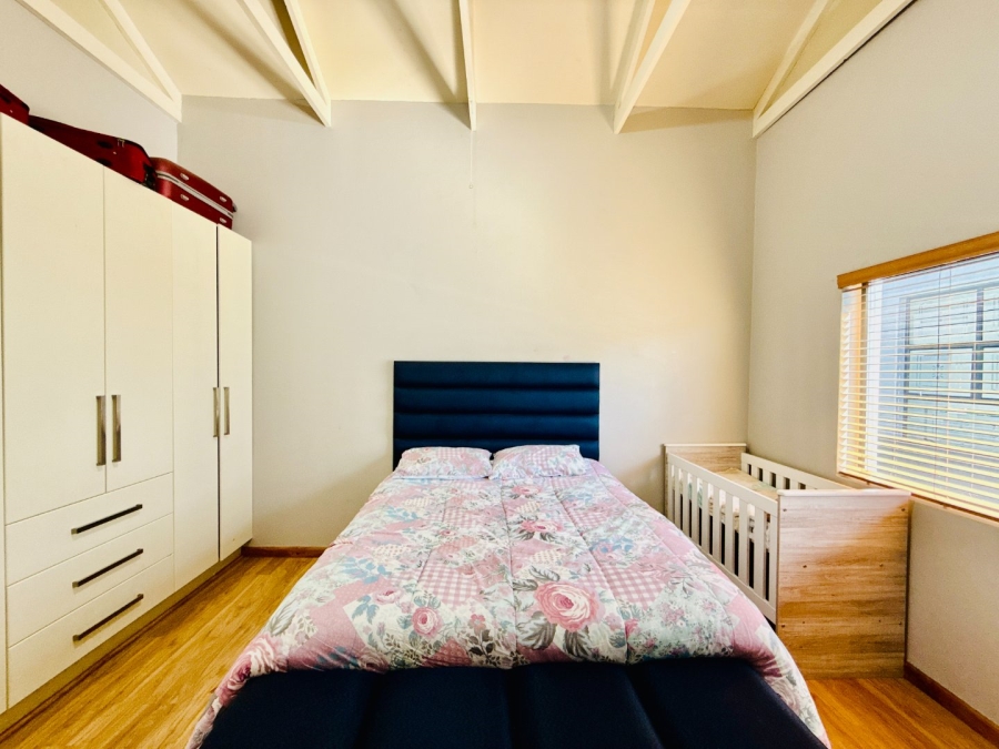 4 Bedroom Property for Sale in Copperleaf Estate Gauteng