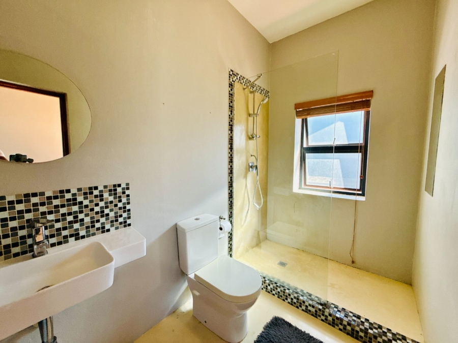 4 Bedroom Property for Sale in Copperleaf Estate Gauteng