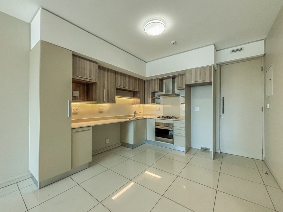 2 Bedroom Property for Sale in Rosebank Gauteng