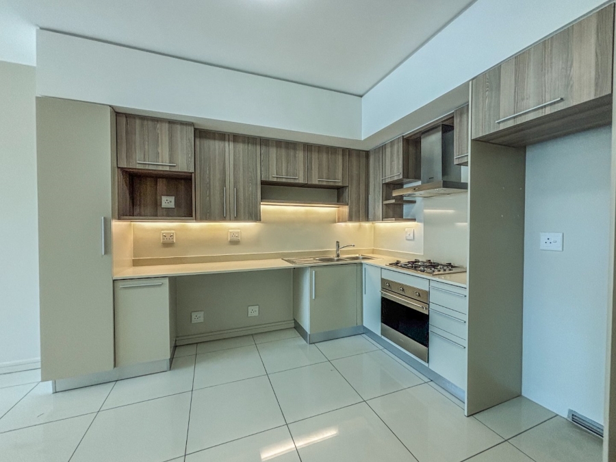 2 Bedroom Property for Sale in Rosebank Gauteng