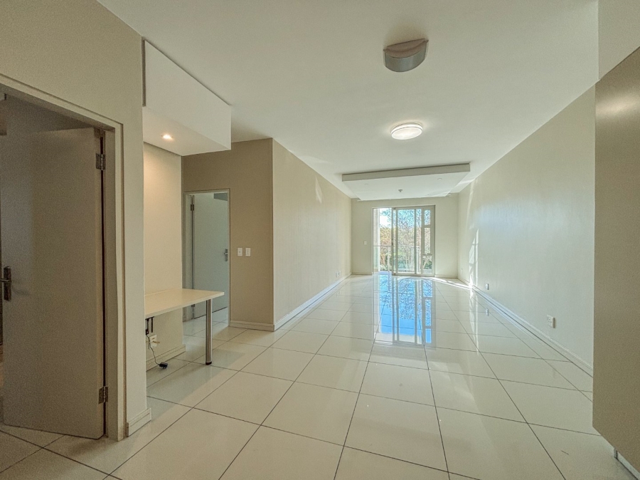 2 Bedroom Property for Sale in Rosebank Gauteng