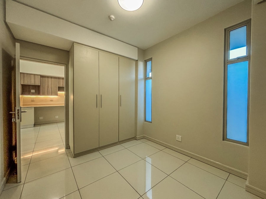 2 Bedroom Property for Sale in Rosebank Gauteng