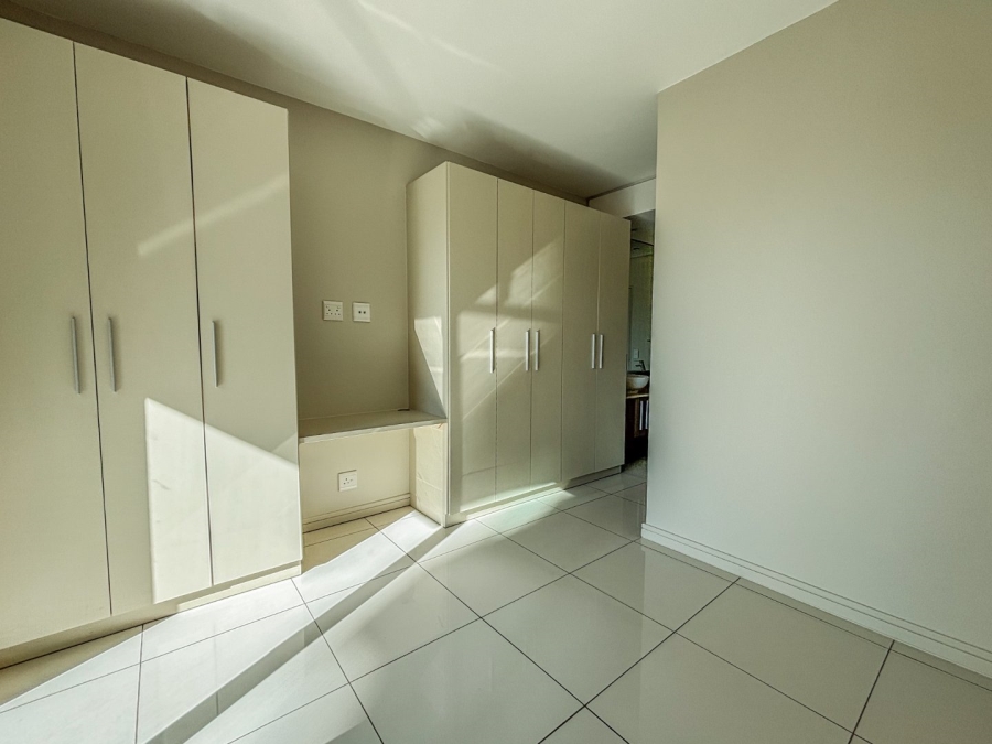 2 Bedroom Property for Sale in Rosebank Gauteng