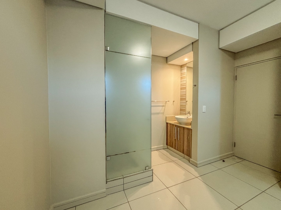2 Bedroom Property for Sale in Rosebank Gauteng