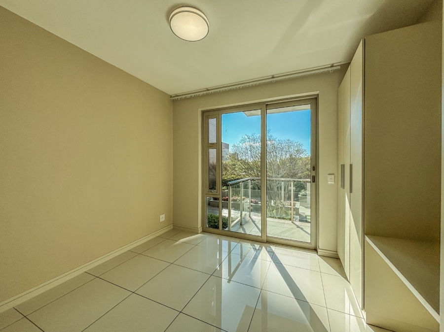 2 Bedroom Property for Sale in Rosebank Gauteng