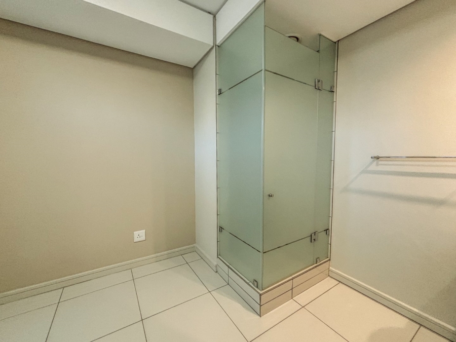 2 Bedroom Property for Sale in Rosebank Gauteng