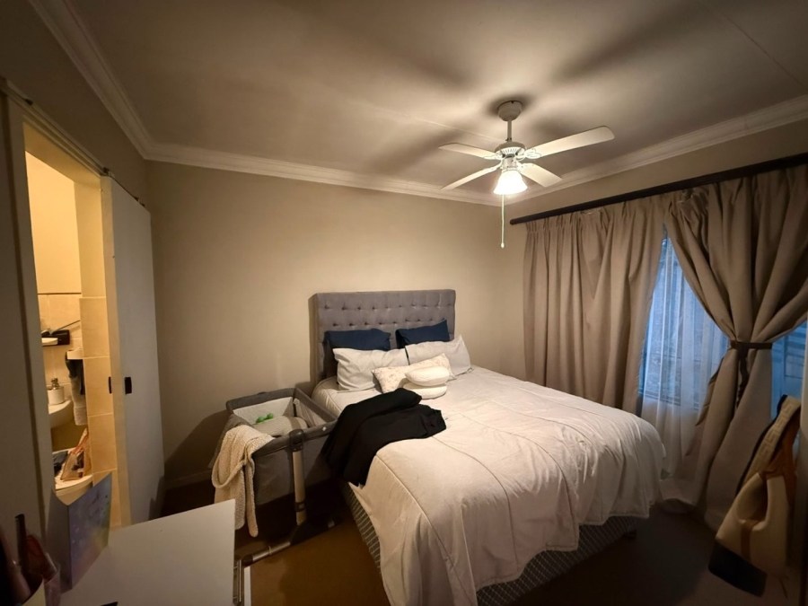 To Let 3 Bedroom Property for Rent in Northwold Gauteng