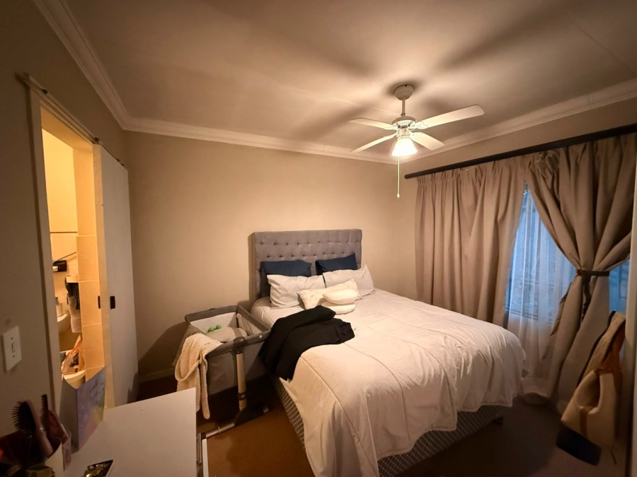 To Let 3 Bedroom Property for Rent in Northwold Gauteng