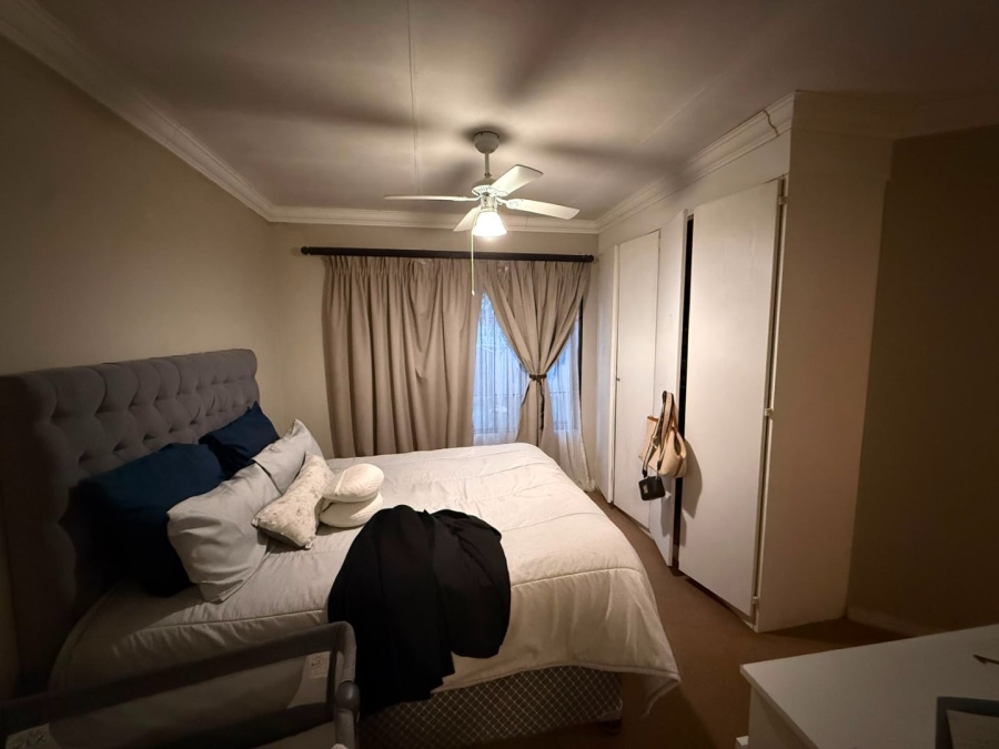 To Let 3 Bedroom Property for Rent in Northwold Gauteng