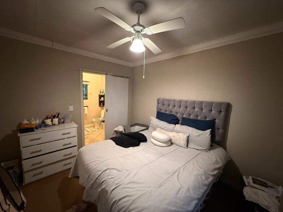 To Let 3 Bedroom Property for Rent in Northwold Gauteng