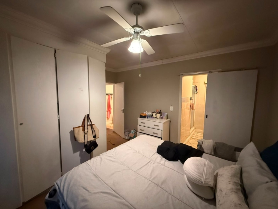 To Let 3 Bedroom Property for Rent in Northwold Gauteng