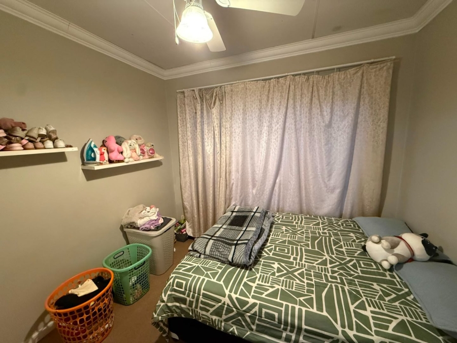 To Let 3 Bedroom Property for Rent in Northwold Gauteng