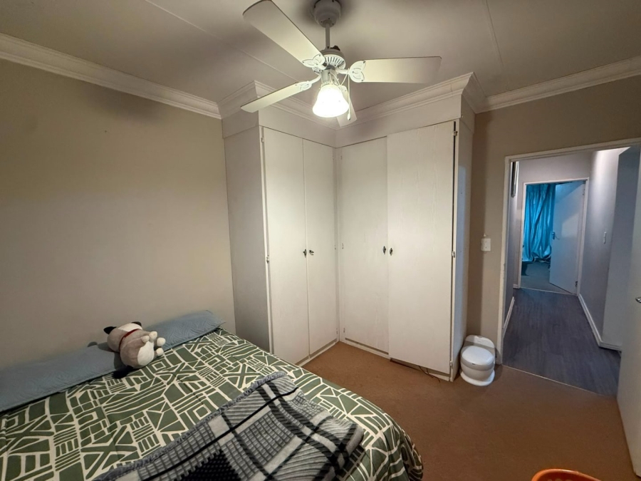 To Let 3 Bedroom Property for Rent in Northwold Gauteng