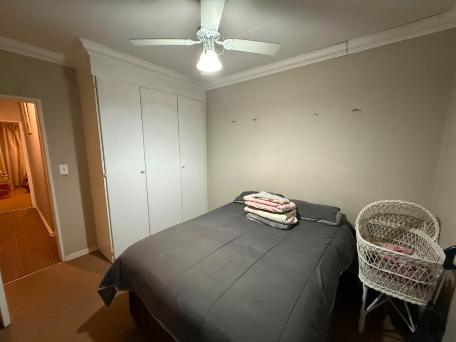 To Let 3 Bedroom Property for Rent in Northwold Gauteng