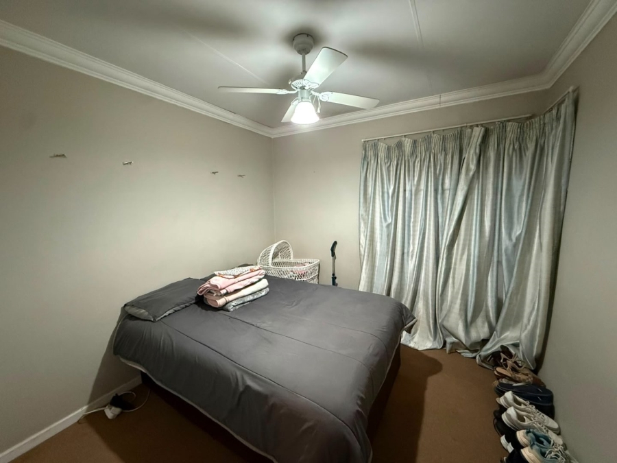 To Let 3 Bedroom Property for Rent in Northwold Gauteng