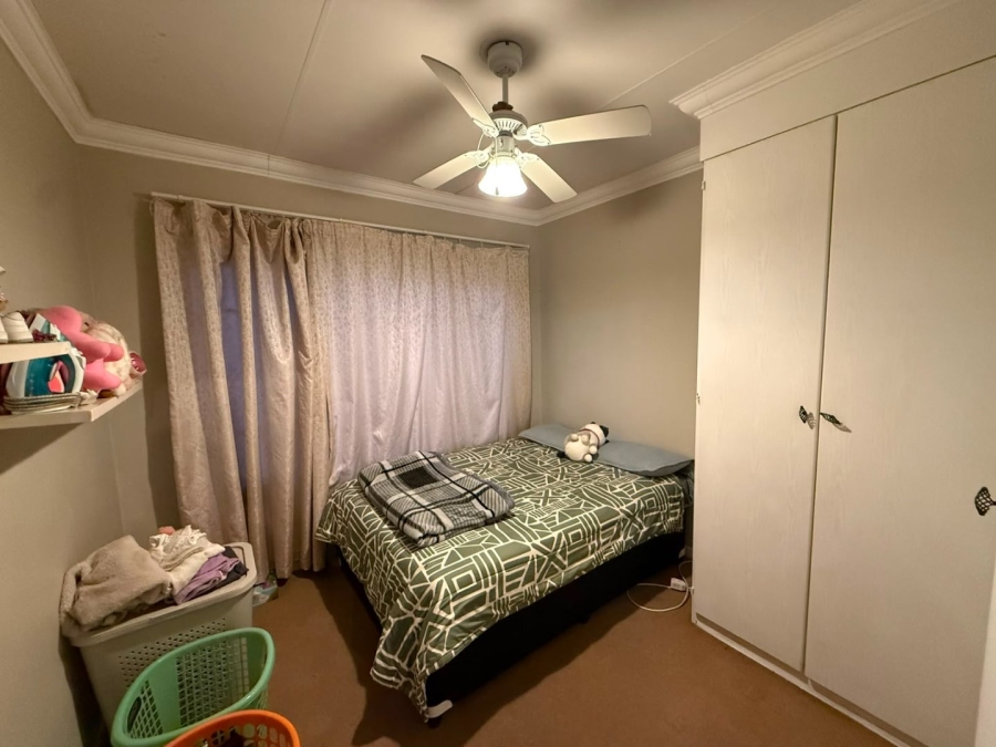 To Let 3 Bedroom Property for Rent in Northwold Gauteng