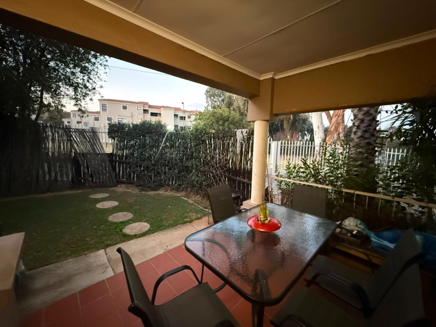 To Let 3 Bedroom Property for Rent in Northwold Gauteng
