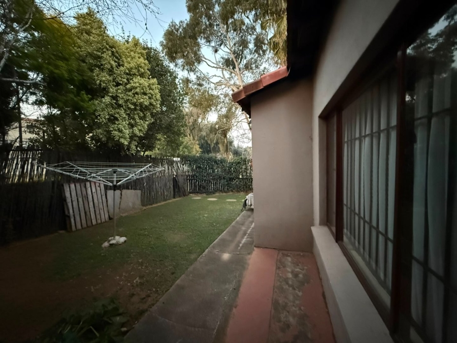 To Let 3 Bedroom Property for Rent in Northwold Gauteng