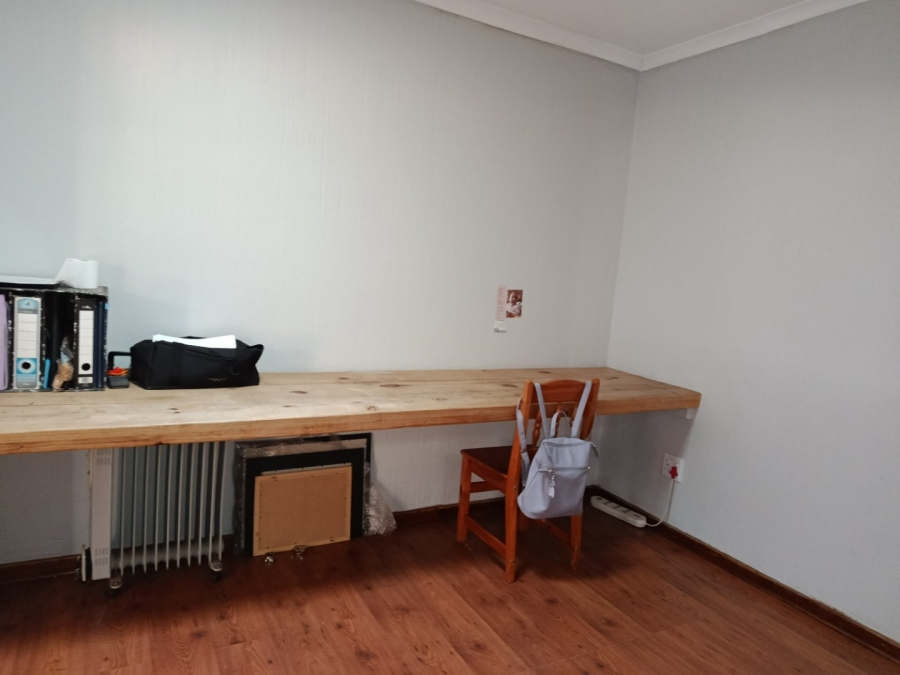 To Let 5 Bedroom Property for Rent in Heuweloord Gauteng