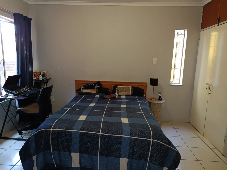 To Let 5 Bedroom Property for Rent in Heuweloord Gauteng
