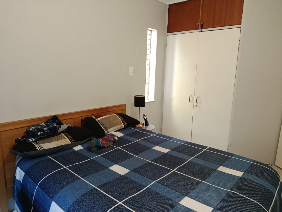 To Let 5 Bedroom Property for Rent in Heuweloord Gauteng