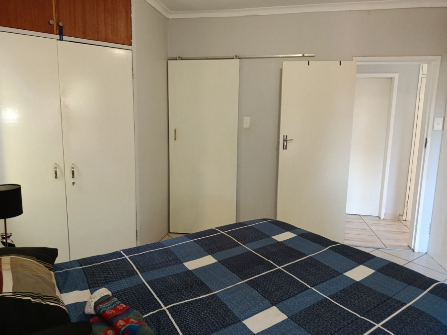 To Let 5 Bedroom Property for Rent in Heuweloord Gauteng