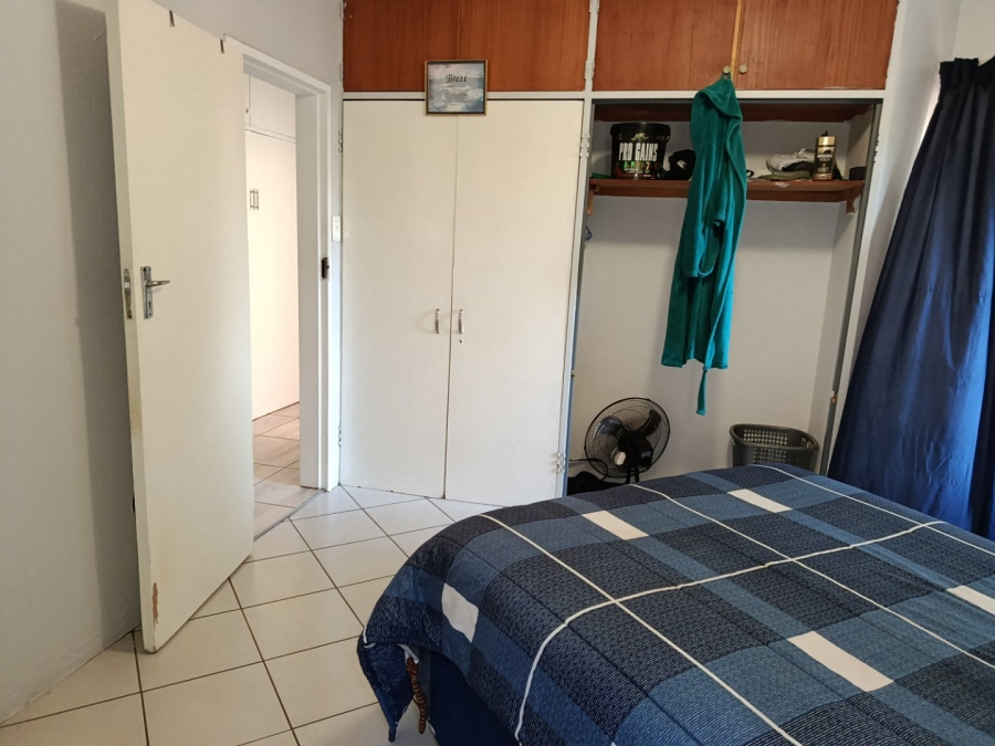 To Let 5 Bedroom Property for Rent in Heuweloord Gauteng