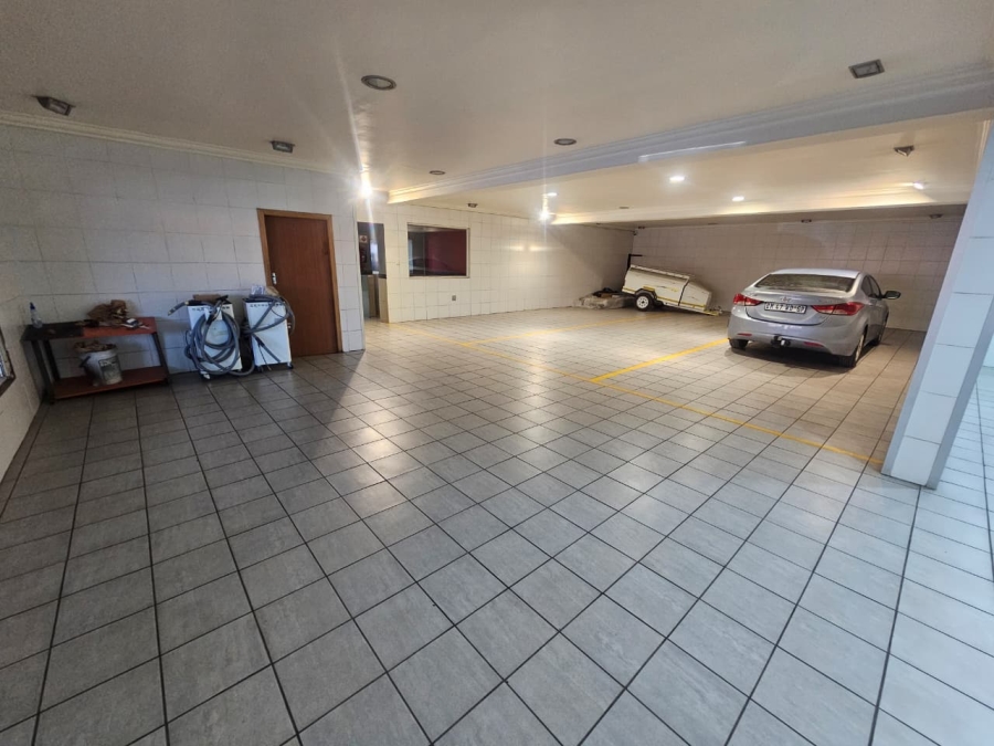 Commercial Property for Sale in Pretoria West Gauteng