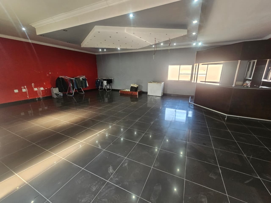 Commercial Property for Sale in Pretoria West Gauteng