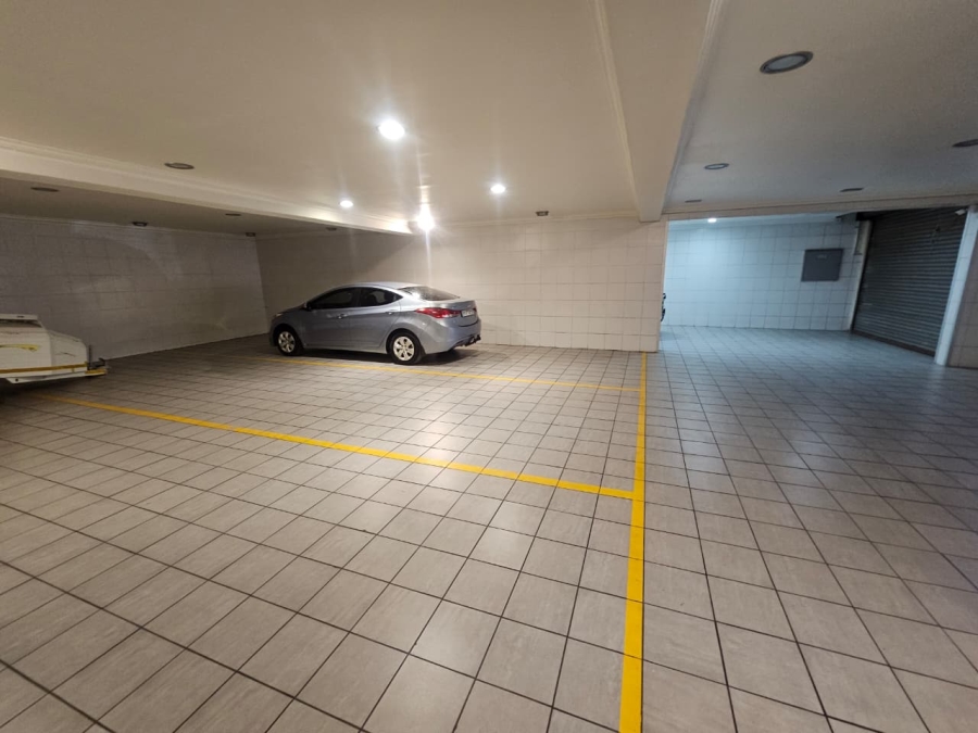 Commercial Property for Sale in Pretoria West Gauteng