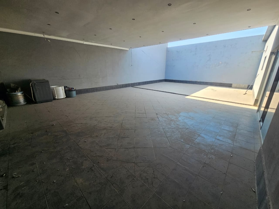 Commercial Property for Sale in Pretoria West Gauteng