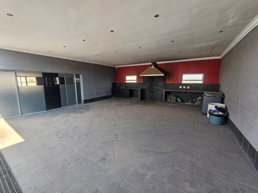 Commercial Property for Sale in Pretoria West Gauteng