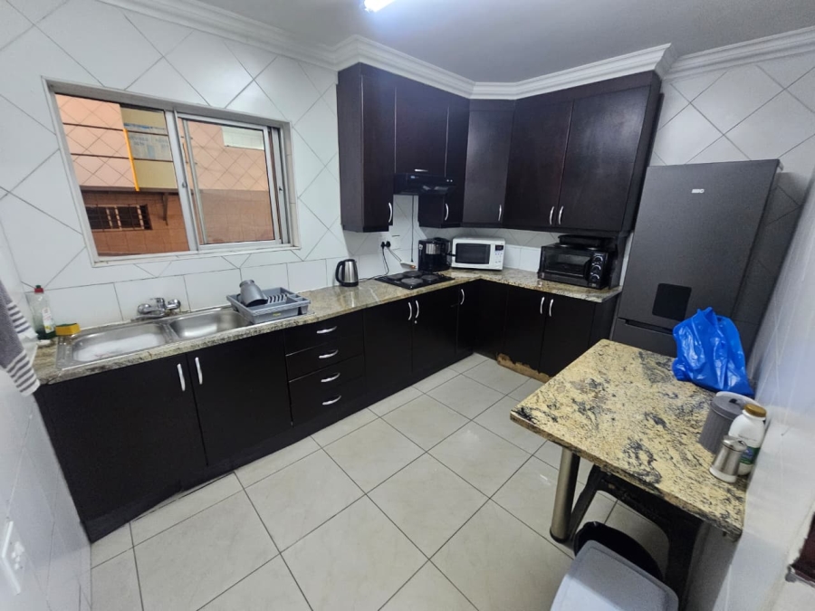 Commercial Property for Sale in Pretoria West Gauteng