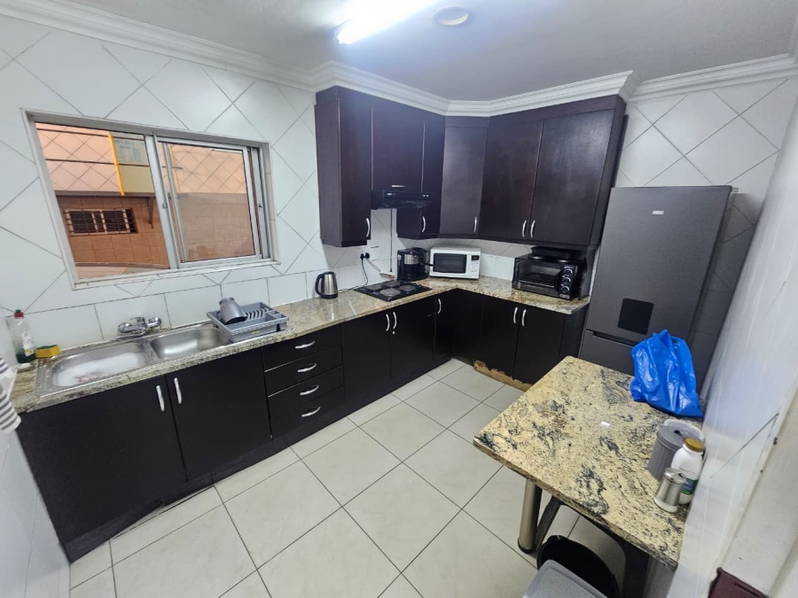Commercial Property for Sale in Pretoria West Gauteng
